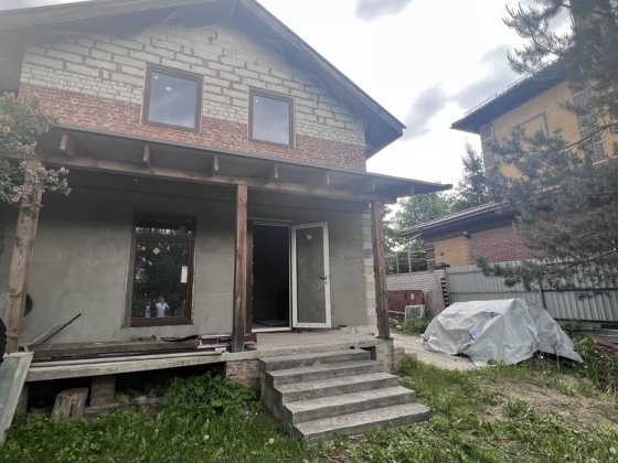 Продаж будинку район Шатиловка Харьков