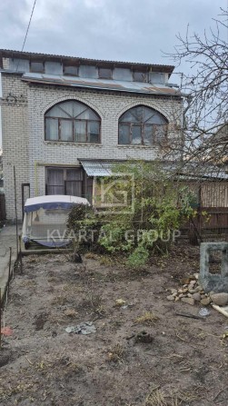 Топ локація, будинок з ремонтом. Мін податки. Київ - фото 1