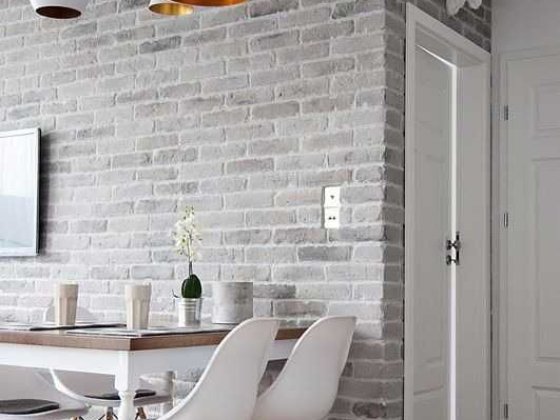 Супер пропозиція - 46 м² | Збудований таунхаус із власним заїздом Одеса