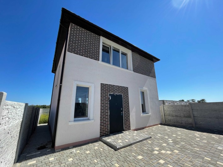 Продам Дом | 5 ЛЕТ РАССРОЧКИ |БЕЗ Комиссии| Червоный Хутор | - фото 1