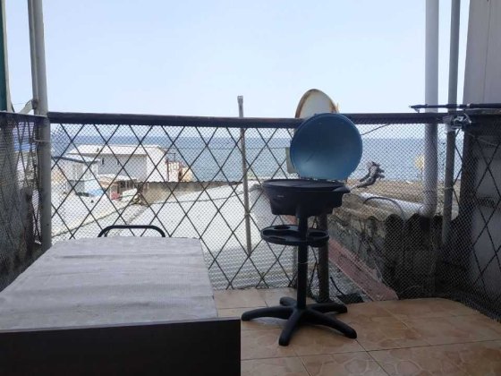 Продам курень - дачу у моря Одеса