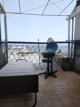 Продам курень - дачу у моря - фото 1