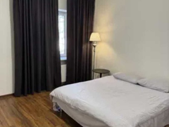 (4) Дом на 6 ст. Б.Фонтана, ул. Штурвальная/ ул.Бригадная Одесса