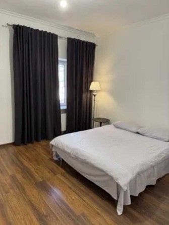 (4) Дом на 6 ст. Б.Фонтана, ул. Штурвальная/ ул.Бригадная - фото 1