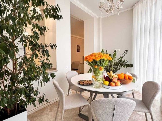 2-ух этажный коттедж на Вавилова в закрытом кооперативе Одеса