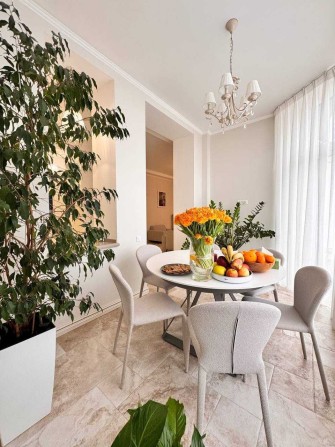 2-ух этажный коттедж на Вавилова в закрытом кооперативе - фото 1