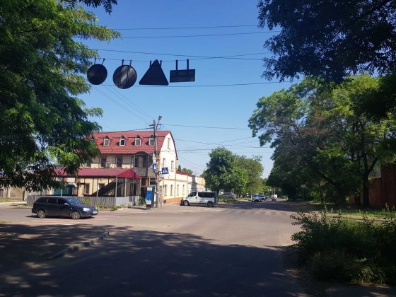 Продам дом в Одессе район Мельницкой Одесса