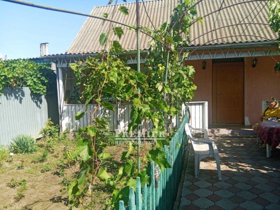 Продам затишний будинок на Слобідці! Одеса