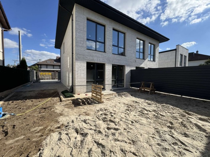 Дуплекс в 2 хв від ЖК Львівський маєток‼️ГАЗ - фото 1