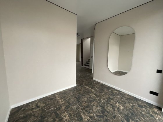 Продаж дуплексу з ремонтом в Петропавлівській Борщагівці | БЕЗ КОМІСІЇ Петропавловская Борщаговка