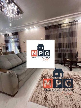 Продаж / Будинок / Крандштатська, Салтівка, Харків - фото 1