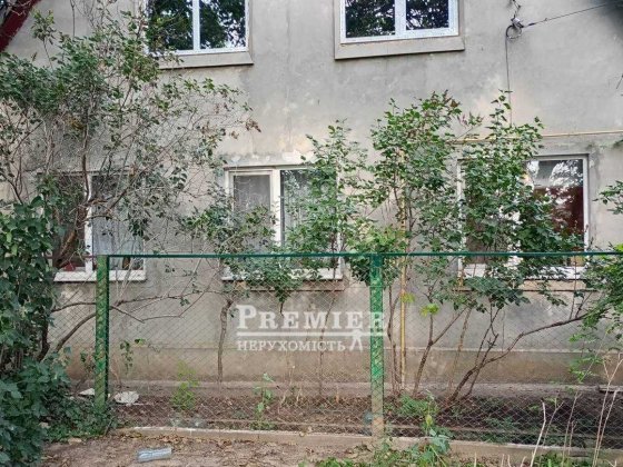 Продам будинок 110 кв.м Одесса
