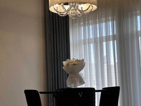 2-этажный дом на Таирово. Район 411 Батареи. 1N28 Одесса