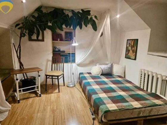 Уютный дом в Малиновском районе по СНИЖЕННОЙ цене! Одеса