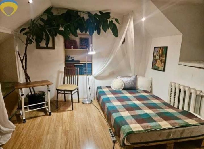 Уютный дом в Малиновском районе по СНИЖЕННОЙ цене! - фото 1