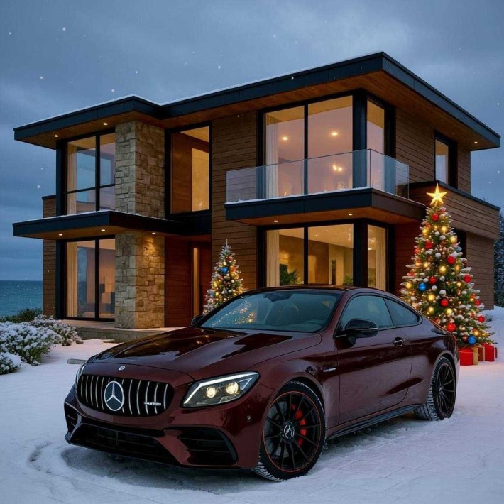 Будинок / Бернардацці / 9 ст. Великого Фонтану - фото 1