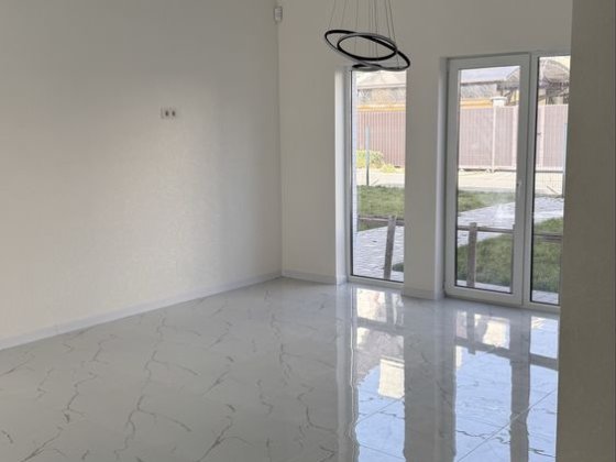 Новий ТаунХаус 105м2 з ремонтом, 2,5 сотки, Царське село Одесса