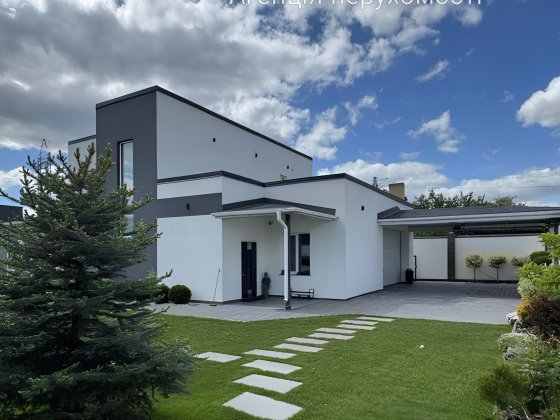 490 тыс.$‼️‼️ ПРОДАЖА - 30 % ЛУЧШИЙ ДОМ/ Центр / Бассейн/ Сауна Харьков