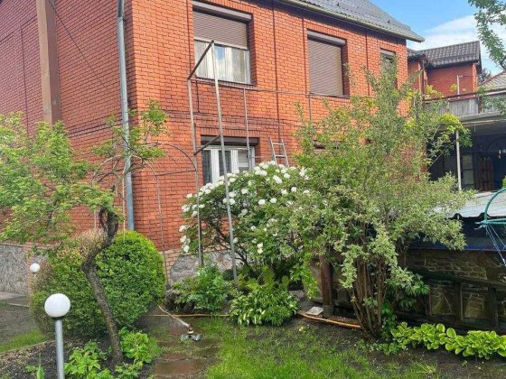 Продам дом, район м. Холодная гора. Эксклюзив! Харків