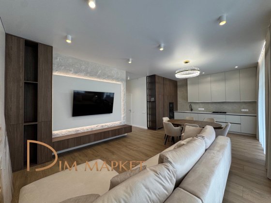 Будинок з бесейном, МЕБЛЯМИ та ТЕХНІКОЮ| Петропавлівська Борщагівка Петропавлівська Борщагівка