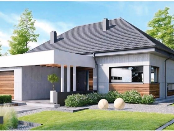 148 тыс.$‼️‼️ Дом ПАВЛЕНКИ 215 м2 / участок 18 соток / Новые дома Харьков