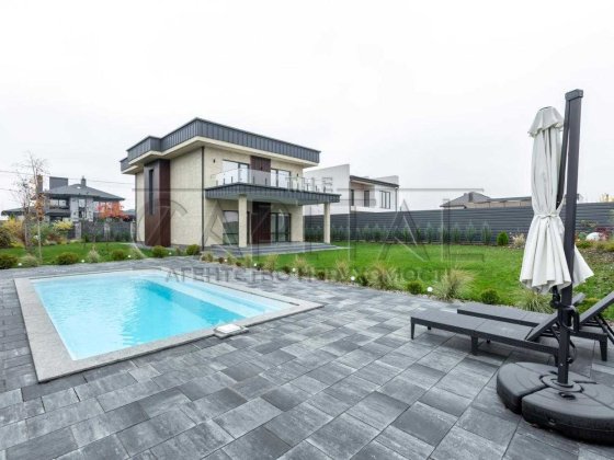 Продаж / Будинок Петропавлівська Софіївська  Борщагівка Петропавлівська Борщагівка