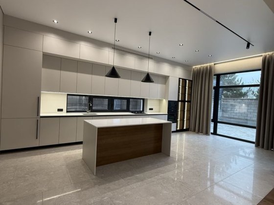 ‼️Продам новый дом,закрытый кооператив, море‼️ Одесса