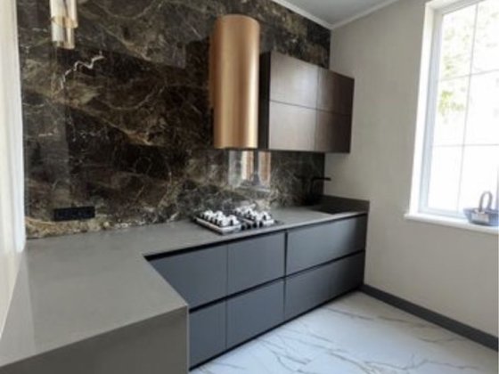 Новый современный дом! Близость моря Одесса