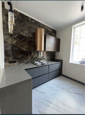 Новый современный дом! Близость моря - фото 1