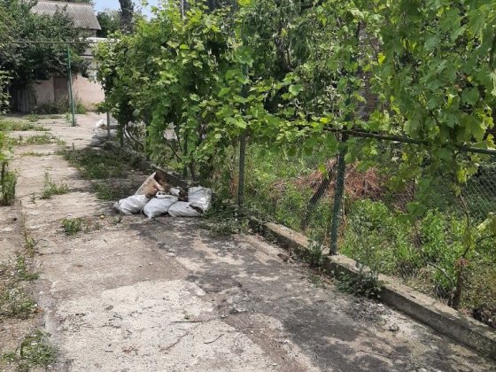 Продам дом, Одесса, Большевик Одеса