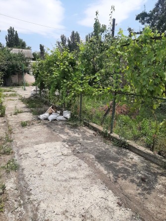 Продам дом, Одесса, Большевик - фото 1