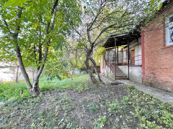 D1L Продам будинок, Шатилівка. вул. Дмитра Антоненка. Харьков