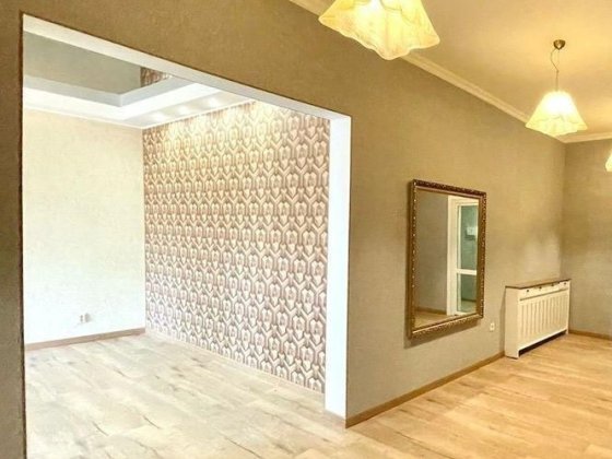 Таунхаус на Салтівці,селище Кірова Харьков