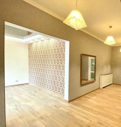 Таунхаус на Салтівці,селище Кірова - фото 1