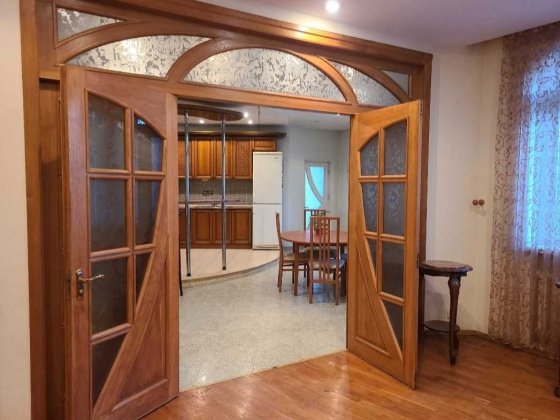 Капитальный дом у моря Одеса