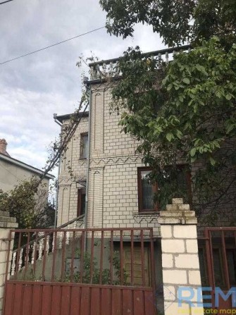 Продам дом в Царском селе ул Каштановая - фото 1