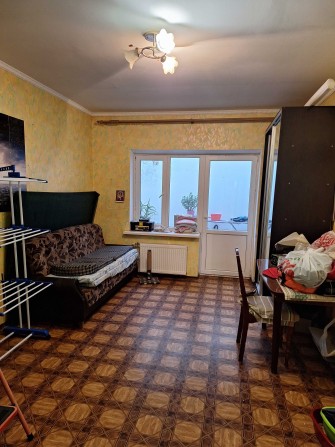 Часть дома на Чубаевке, 339228 - фото 1