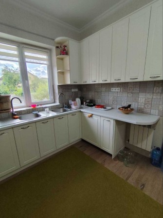 AA S4 Продам дом Салтовка пр.Тракторостроителей с/м Класс - фото 1