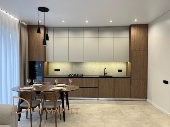 ‼️Будинок з РЕМОНТОМ напроти Ліцею #1| Петропавлівська Борщагівка Петропавлівська Борщагівка