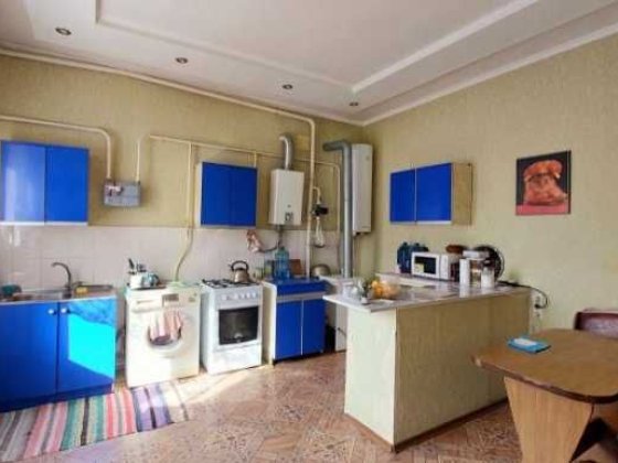 Дом в Суворовском районе Одесса