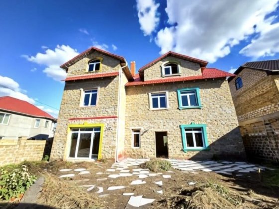 15мин до жд вокзала. Крепкий дом под бизнес. Одесса