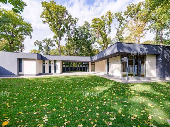 Без комісії, Лісопарк (Лесопарк), КМ Форест (Парк Хаус),130159 Харьков