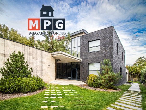 Рідкісна пропозиція будинок Шатиловка центр Харкова Харків