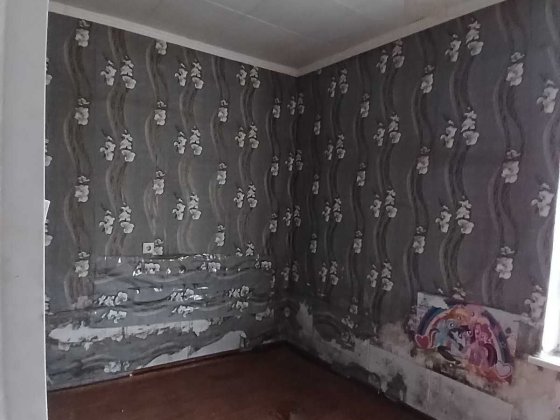 Продам дом в черте города Одесса