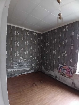 Продам дом в черте города - фото 1