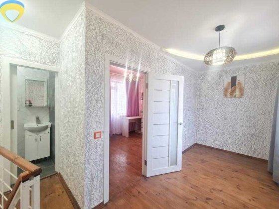 Дом у самого моря до пляжа 2 мин пешим ходом Одеса