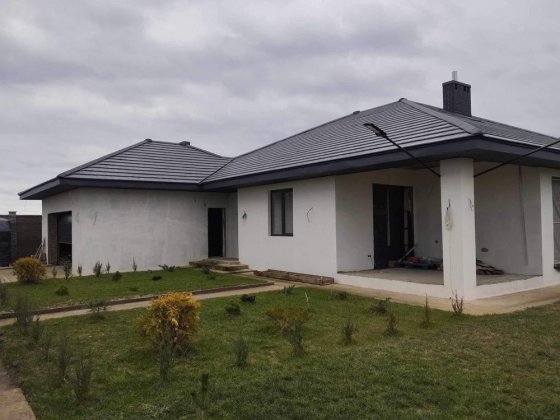 Продам одноповерховий будинок Одеса