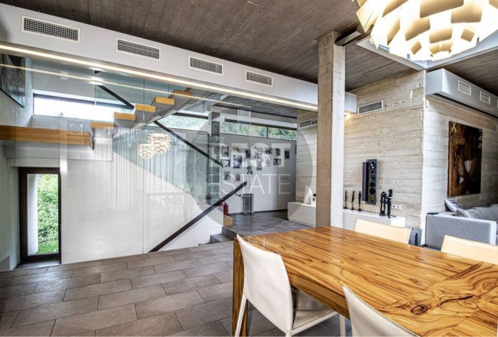 Продам 2-поверховий будинок, в котеджному селищі Сокільники - фото 1