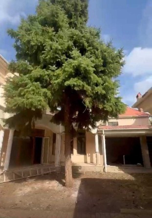 Уникальный дом из красного кирпича! 9-я Фонтана. Морская сторона 1L55 - фото 1