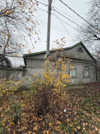 Продам дом на Слободке. Участок 12 соток - фото 1